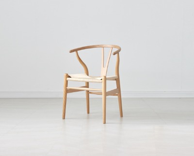 와이체어(Y Chair)